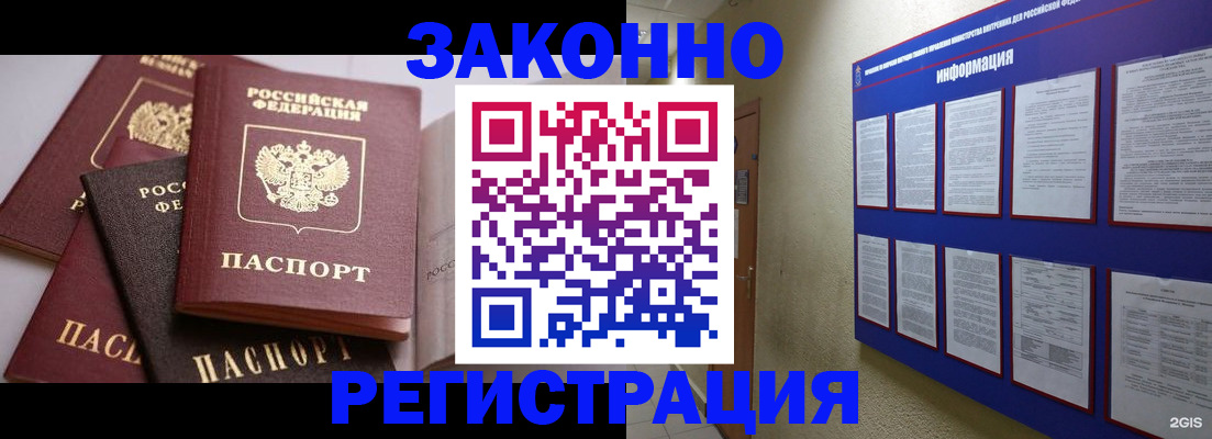 прописка поиск в Новозыбкове